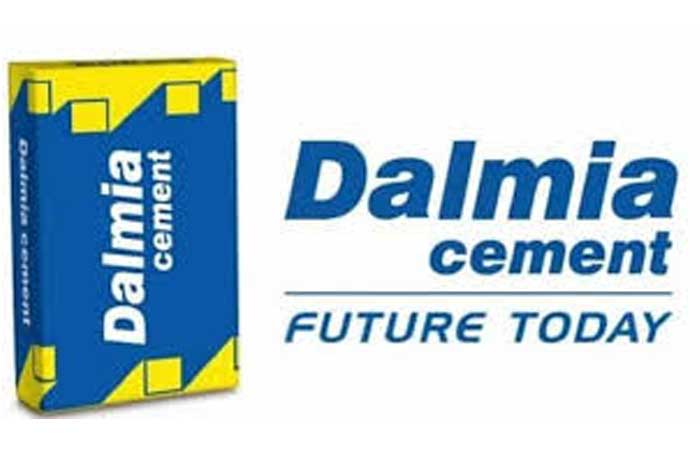 Dalmia