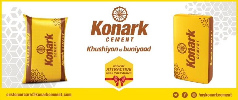 Konark Front