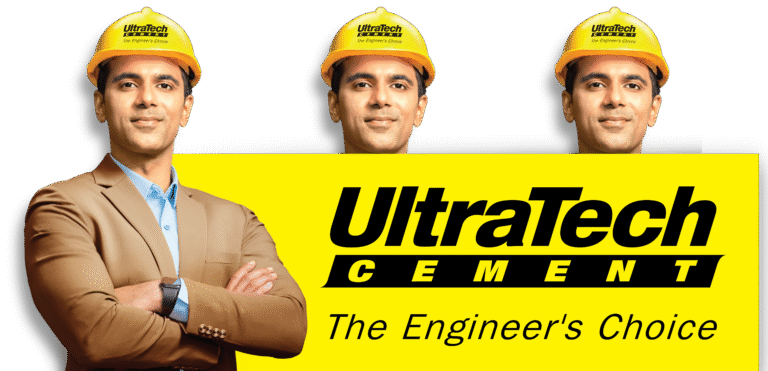 Ultratech